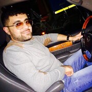  ,   , 38 ,   , 