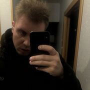 ���������� �������, ���� ������� ����, 27 ���, ������������ ��� ������