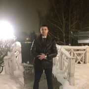 ���������� ������, ���� ������� �����, 36 ���, ������������ ��� ������, ����� � ���������