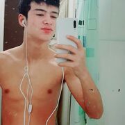  ,   , 22 ,   ,   , c 