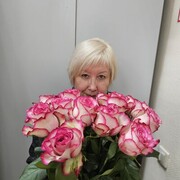  ,   , 56 ,   ,   