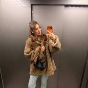 ���������� Aalst, ���� ������� Rob, 28 ���, ������������ ��� ������, ����� � ���������