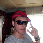 ���������� �����-���������, ���� ������� ������, 39 ���, ������������ ��� ������