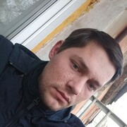  ,   , 31 ,   , 