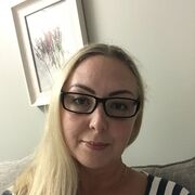  ,   , 48 ,     , c , 