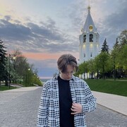   ,   , 20 ,   c 