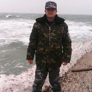 ���������� �������, ���� ������� ������, 55 ���, ������������ ��� ����� � ���������, c�������� ���������