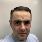 ���������� ������, ���� ������� ����, 49 ���, ������������ ��� ������, ����� � ���������