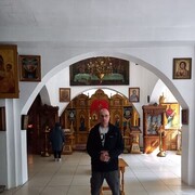  ,   , 46 ,   ,   