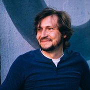 ���������� ������, ���� ������� ������, 49 ���, ������������ ��� ������, ����� � ���������