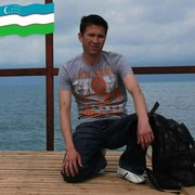 ���������� ���������, ���� ������� Akmal, 44 ����, ������������ ��� ������, ����� � ���������, c�������� ���������, ���������