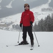  ,   , 49 ,   