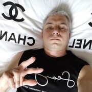  ,   , 40 ,     , c 