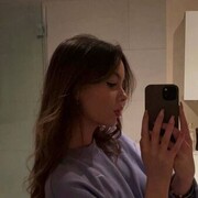 -,   , 22 ,     , c 