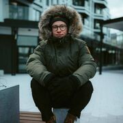 ���������� ������, ���� ������� ���������, 34 ����, ������������ ��� ������, ����� � ���������