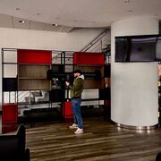 ���������� ����, ���� ������� �������, 30 ���, ������������ ��� ������, ����� � ���������, c�������� ���������