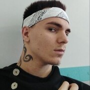  ,   , 18 ,     , c 