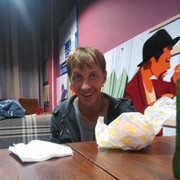 ���������� ���������, ���� ������� ������, 38 ���, ������������ ��� ����� � ���������, c�������� ���������