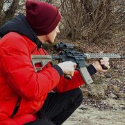 ���������� ����, ���� ����� Johan, 24 ����, ������������ ��� ������, ����� � ���������, ���������