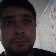 ���������� ������-��-����, ���� ������� �������, 48 ���, ������������ ��� ������, ����� � ���������, c�������� ���������