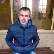  ,   , 31 ,   