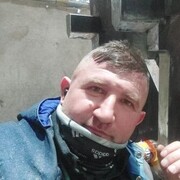  ,  Timur, 43