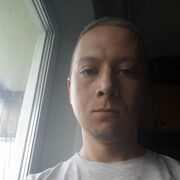 ���������� ����������, ���� ������� �����, 35 ���, ������������ ��� ������, c�������� ���������, ���������