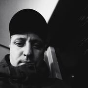   ,  boris, 38