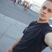 ���������� �����-���������, ���� ������� �������, 35 ���, ������������ ��� ������, ����� � ���������, c�������� ���������, ���������