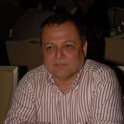  ,   Sinasi, 58 ,  
