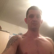  ,   , 41 ,   
