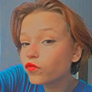  --,   , 22 ,   c , 