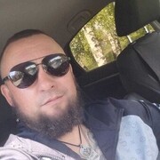  ,   Sss, 38 ,   ,   