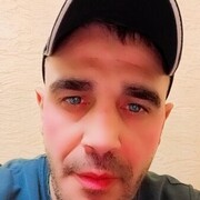 ���������� ���������, ���� ������� ����, 37 ���, ������������ ��� ������, ����� � ���������