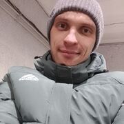 ���������� ������, ���� ������� ����, 30 ���, ������������ ��� ������, ����� � ���������, c�������� ���������, ���������