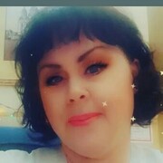  ,   , 47 ,   c 