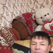  ,   , 54 ,   , 