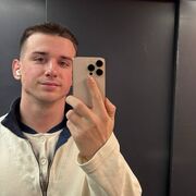 ���������� ������, ������ �������, 23