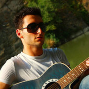 ���������� �������, ���� ������� Roma, 35 ���, ������������ ��� ������