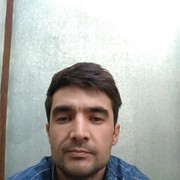  ,   Sator, 35 ,     , c 