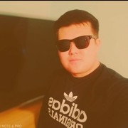  -,   , 36 ,   ,   , c 