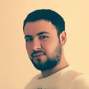 ���������� ������, ���� ������� ���, 32 ����, ������������ ��� ������, ����� � ���������