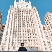 ���������� ������, ���� ������� Shukhrat, 31 ���, ������������ ��� ����� � ���������, c�������� ���������