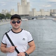 ���������� ������, ���� ������� �����, 40 ���, ������������ ��� ������, ����� � ���������