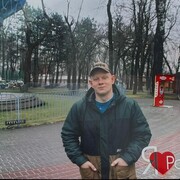 ���������� ������, ���� ������� ������, 28 ���, ������������ ��� ������, ����� � ���������, c�������� ���������, ���������