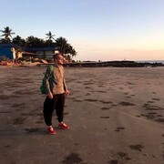 ���������� �����-���������, ���� ������� �������, 34 ����, ������������ ��� ������, ���������