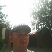  ,   Veniamin, 32 ,   ,   , c , 
