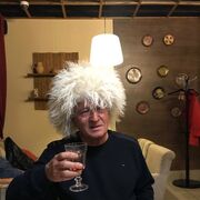 ���������� ������, ���� ������� �����, 57 ���, ������������ ��� ������, ����� � ���������