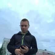 ���������� �����������, ���� ����� ����, 24 ����, ������������ ��� ������, ����� � ���������