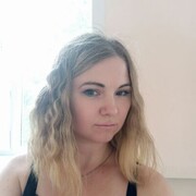  ,   , 37 ,   c 